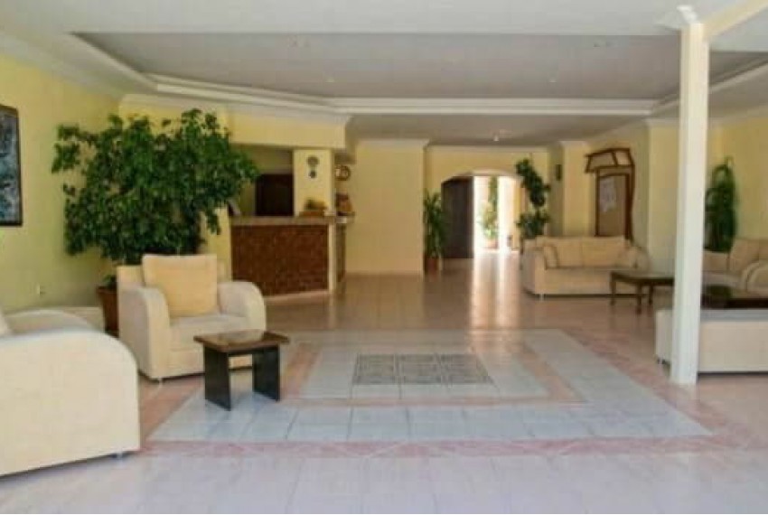 Dynasty Hotel, 3* Dynasty Hotel, 3*