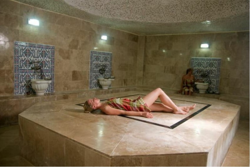 Dynasty Hotel, 3* Dynasty Hotel, 3*