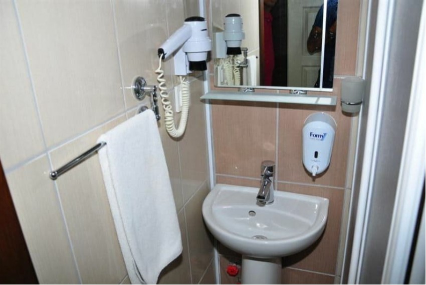 Dynasty Hotel, 3* Dynasty Hotel, 3*