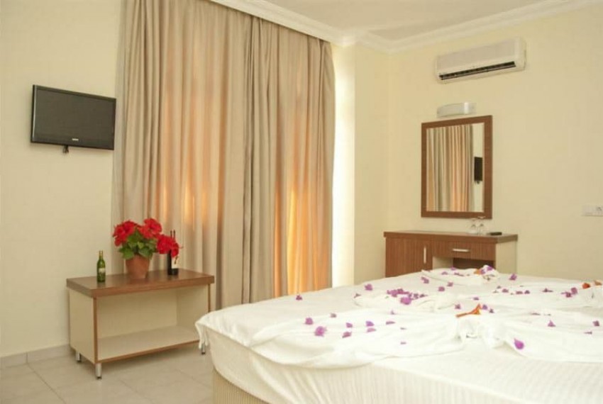 Dynasty Hotel, 3* Dynasty Hotel, 3*