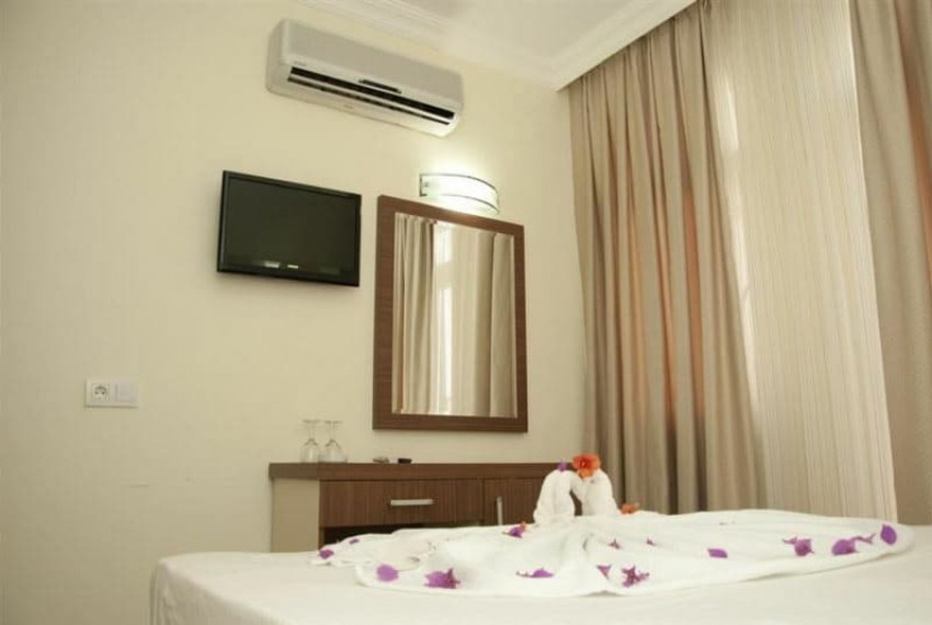 Dynasty Hotel, 3* Dynasty Hotel, 3*