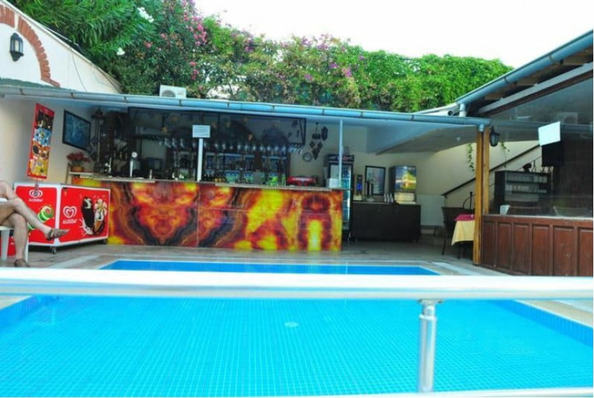 Dynasty Hotel, 3* Dynasty Hotel, 3*