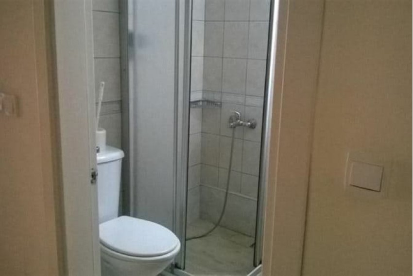 Dynasty Hotel, 3* Dynasty Hotel, 3*