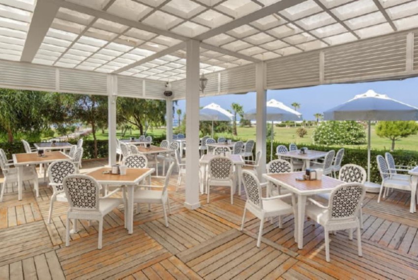 Glamour Resort And Spa, 5* Glamour Resort And Spa, 5*