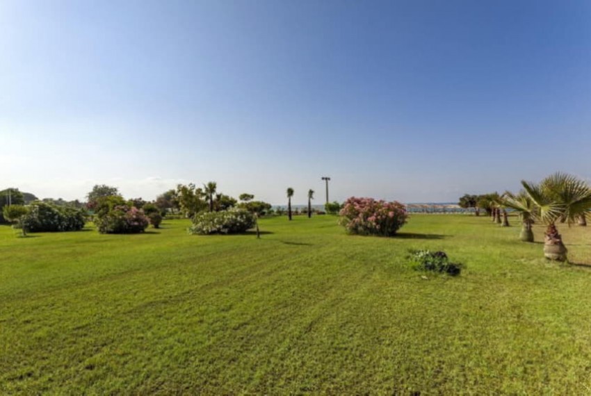 Glamour Resort And Spa, 5* Glamour Resort And Spa, 5*