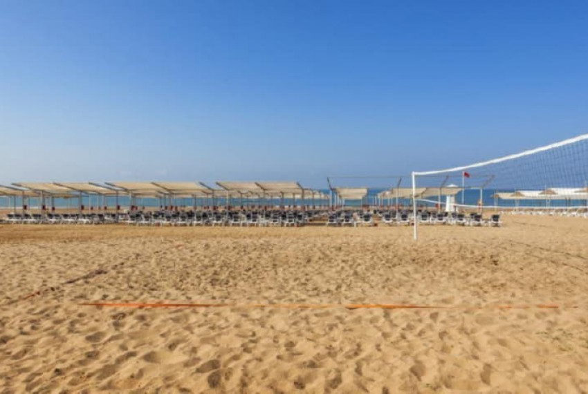 Glamour Resort And Spa, 5* Glamour Resort And Spa, 5*