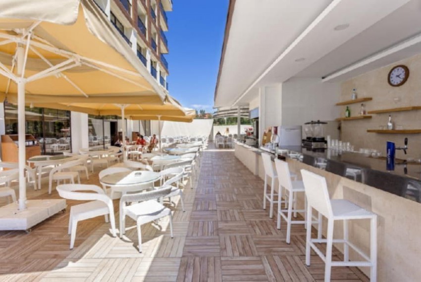 Glamour Resort And Spa, 5* Glamour Resort And Spa, 5*