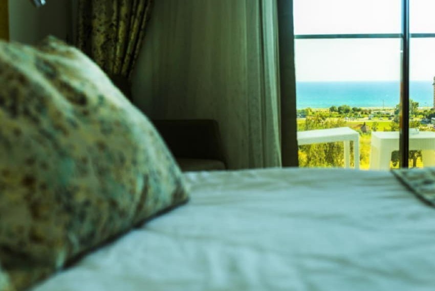 Glamour Resort And Spa, 5* Glamour Resort And Spa, 5*