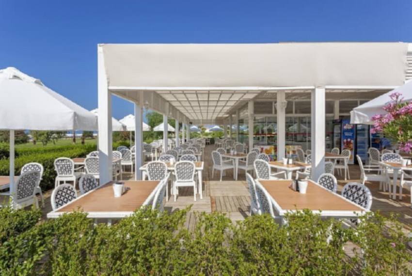 Glamour Resort And Spa, 5* Glamour Resort And Spa, 5*