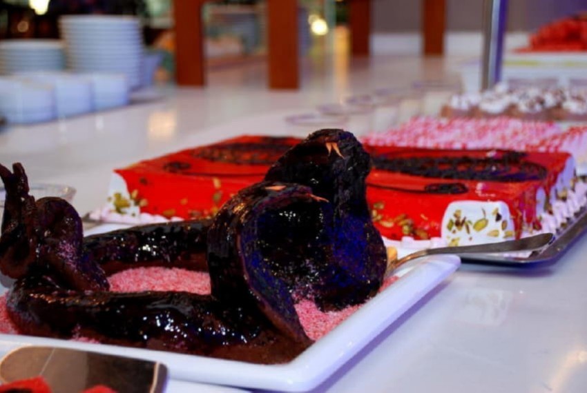 Hatipoglu Beach Hotel, 3* Hatipoglu Beach Hotel, 3*
