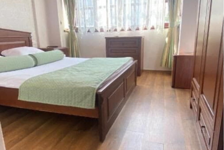 Kaleici Hotel, 4* Kaleici Hotel, 4*