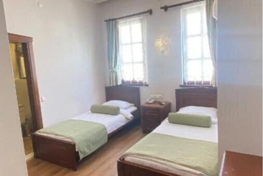 Kaleici Hotel, 4* Kaleici Hotel, 4*