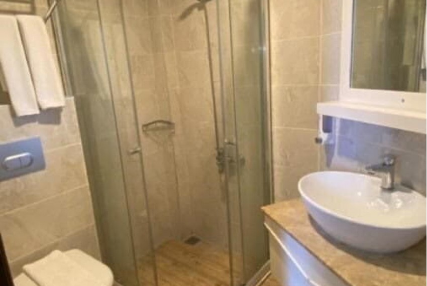 Kaleici Hotel, 4* Kaleici Hotel, 4*