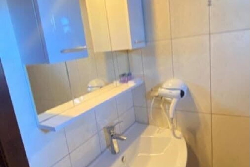 Kaleici Hotel, 4* Kaleici Hotel, 4*