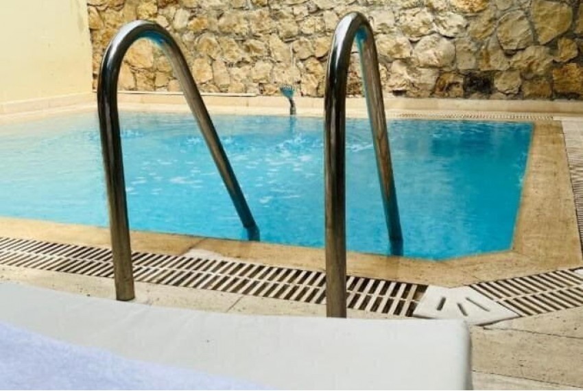 Kaleici Hotel, 4* Kaleici Hotel, 4*