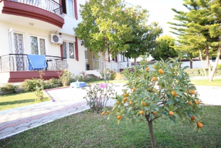 Minta Apart Hotel Апарт-Отель, 3* Minta Apart Hotel Апарт-Отель, 3*