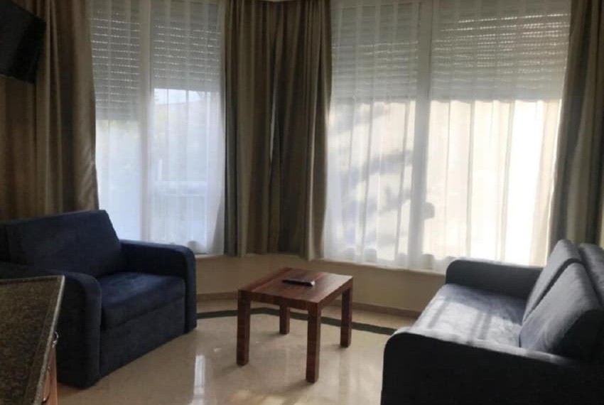 Minta Apart Hotel Апарт-Отель, 3* Minta Apart Hotel Апарт-Отель, 3*