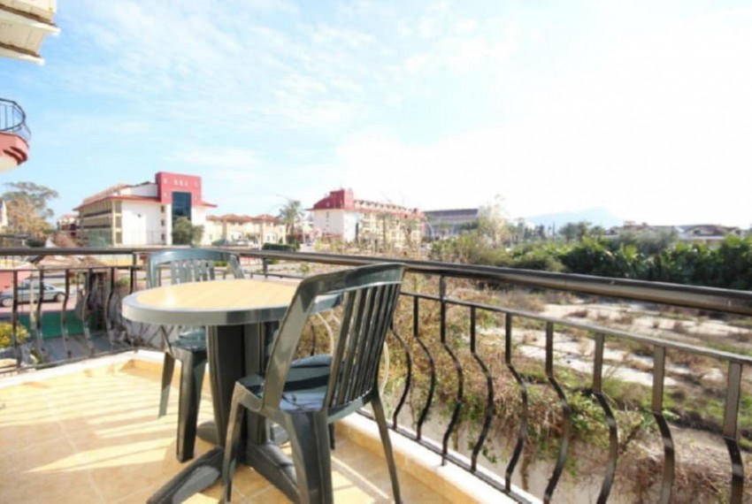 Minta Apart Hotel Апарт-Отель, 3* Minta Apart Hotel Апарт-Отель, 3*