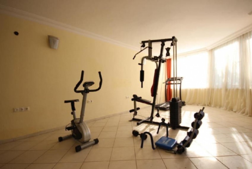 Minta Apart Hotel Апарт-Отель, 3* Minta Apart Hotel Апарт-Отель, 3*
