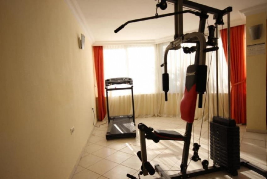 Minta Apart Hotel Апарт-Отель, 3* Minta Apart Hotel Апарт-Отель, 3*
