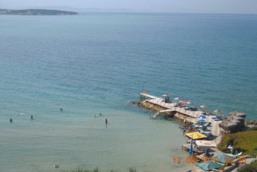 Babaylon Hotel, 4* Babaylon Hotel, 4*