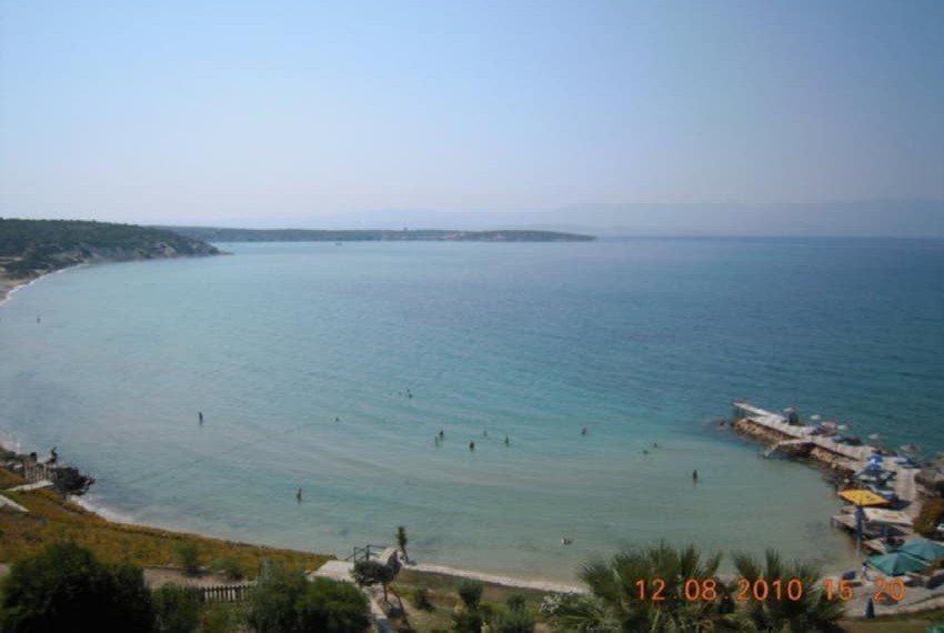 Babaylon Hotel, 4* Babaylon Hotel, 4*