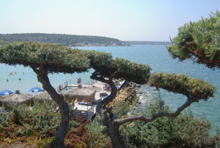 Babaylon Hotel, 4* Babaylon Hotel, 4*