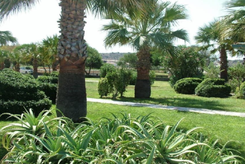 Babaylon Hotel, 4* Babaylon Hotel, 4*