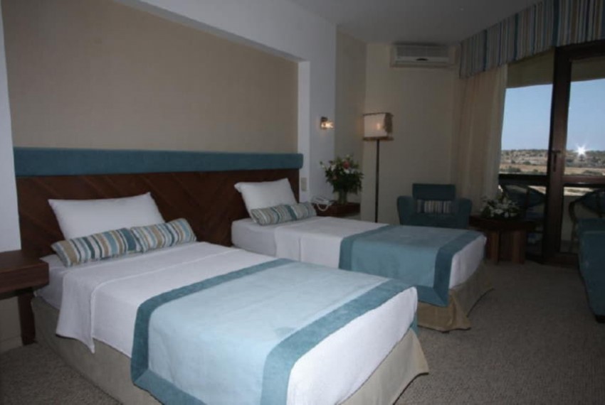Babaylon Hotel, 4* Babaylon Hotel, 4*