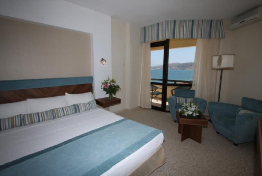 Babaylon Hotel, 4* Babaylon Hotel, 4*