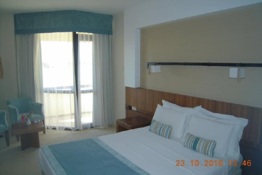 Babaylon Hotel, 4* Babaylon Hotel, 4*