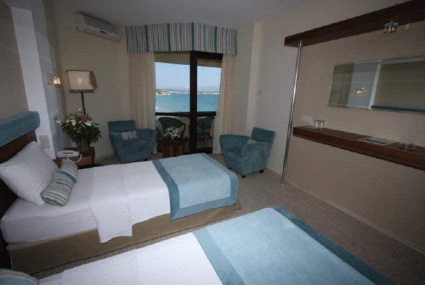 Babaylon Hotel, 4* Babaylon Hotel, 4*