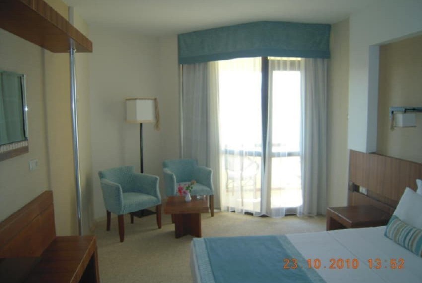 Babaylon Hotel, 4* Babaylon Hotel, 4*