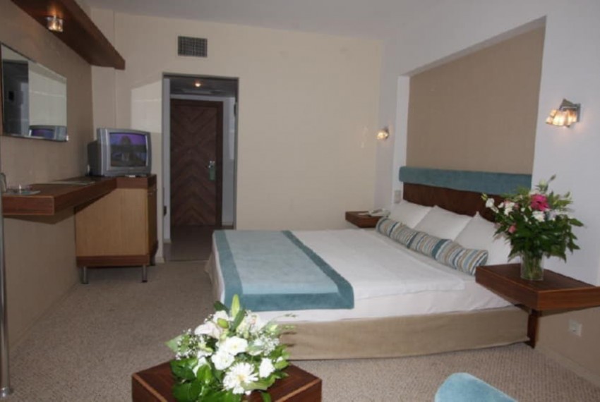 Babaylon Hotel, 4* Babaylon Hotel, 4*