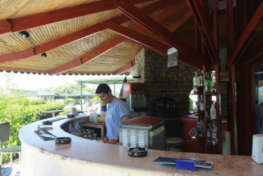 Babaylon Hotel, 4* Babaylon Hotel, 4*
