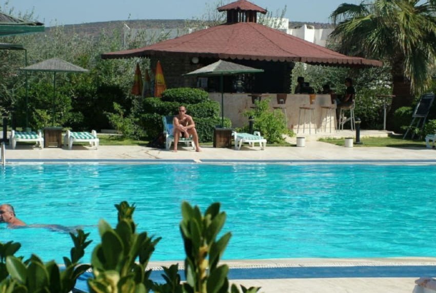 Babaylon Hotel, 4* Babaylon Hotel, 4*