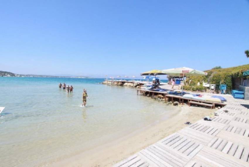 Babaylon Hotel, 4* Babaylon Hotel, 4*