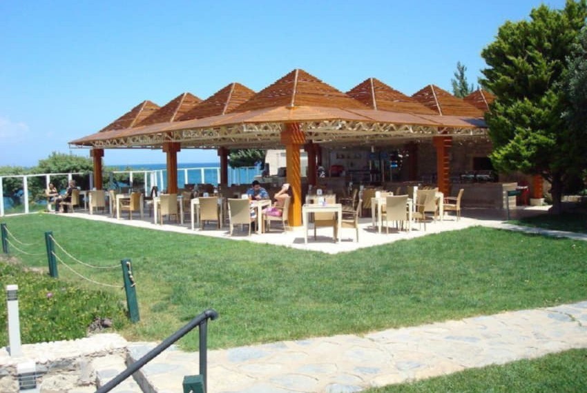 Babaylon Hotel, 4* Babaylon Hotel, 4*