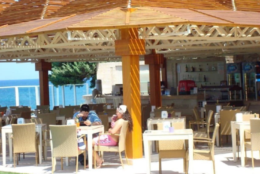 Babaylon Hotel, 4* Babaylon Hotel, 4*