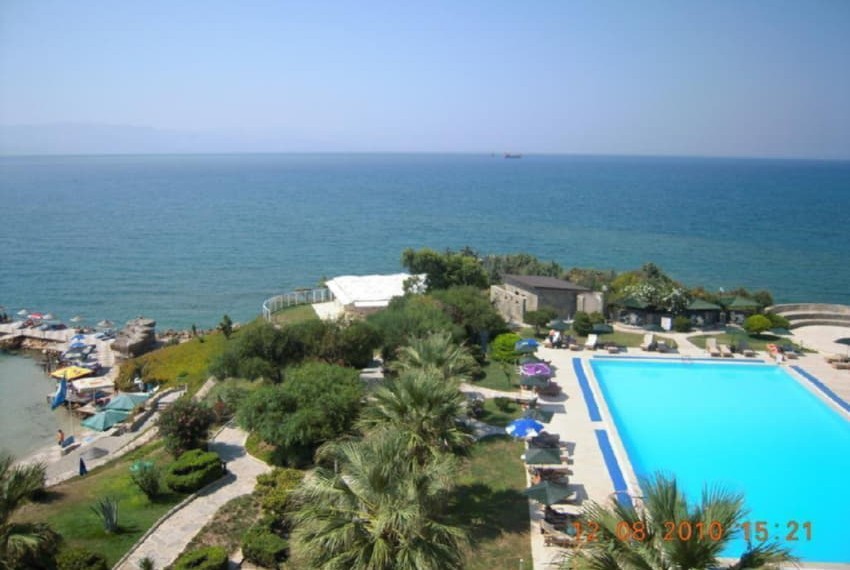 Babaylon Hotel, 4* Babaylon Hotel, 4*