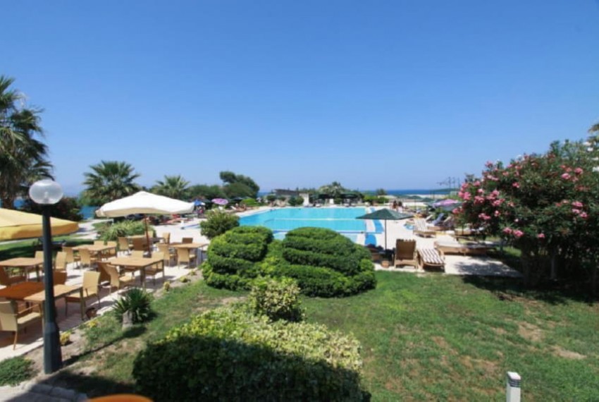Babaylon Hotel, 4* Babaylon Hotel, 4*