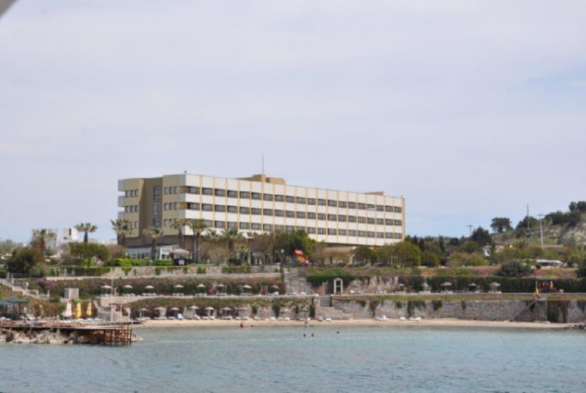 Babaylon Hotel, 4* Babaylon Hotel, 4*