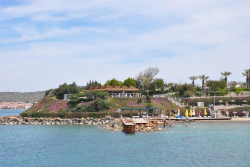 Babaylon Hotel, 4* Babaylon Hotel, 4*