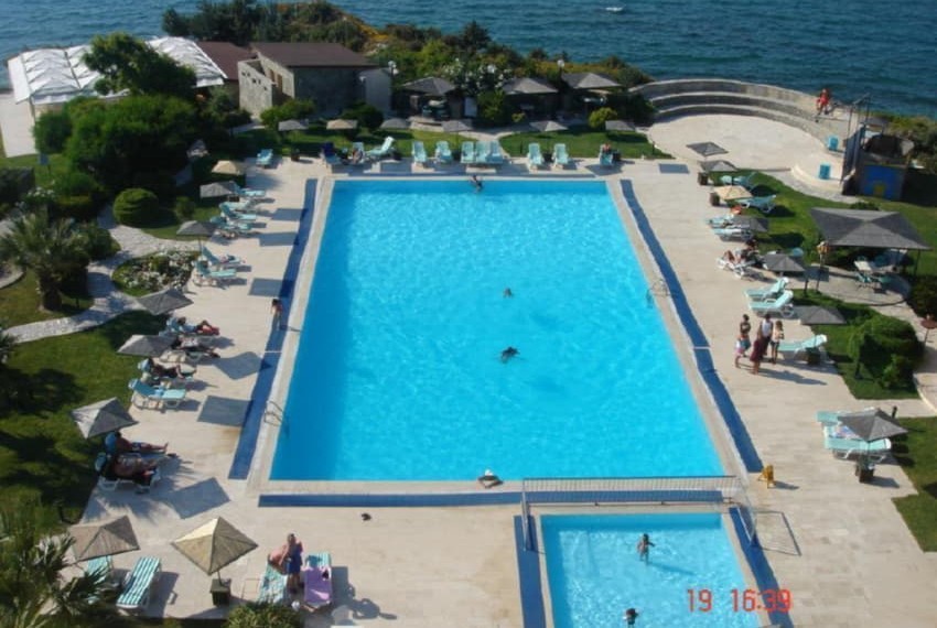 Babaylon Hotel, 4* Babaylon Hotel, 4*