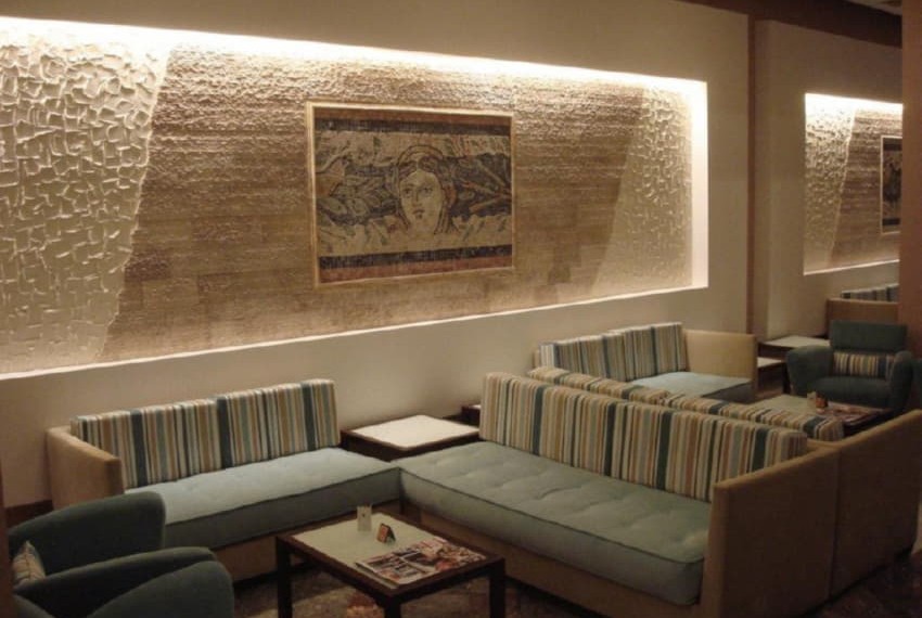 Babaylon Hotel, 4* Babaylon Hotel, 4*