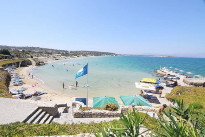 Babaylon Hotel, 4* Babaylon Hotel, 4*