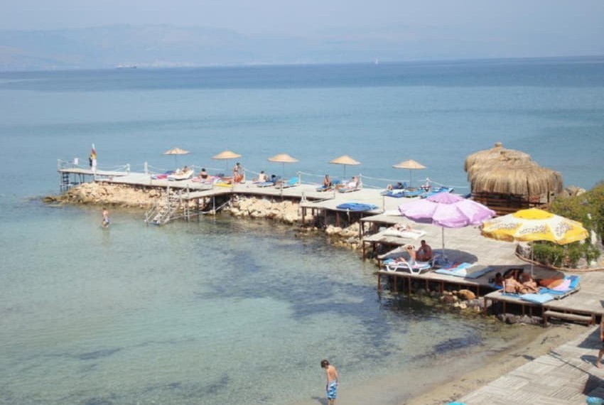 Babaylon Hotel, 4* Babaylon Hotel, 4*