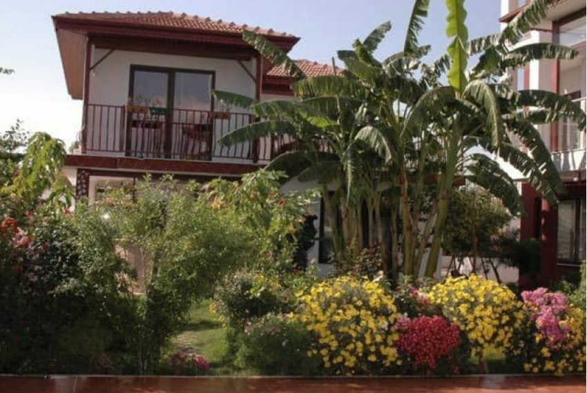 Side Elis Hotel, 3* Side Elis Hotel, 3*