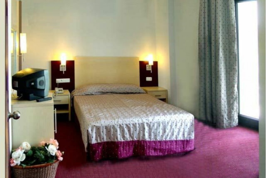 Side Elis Hotel, 3* Side Elis Hotel, 3*