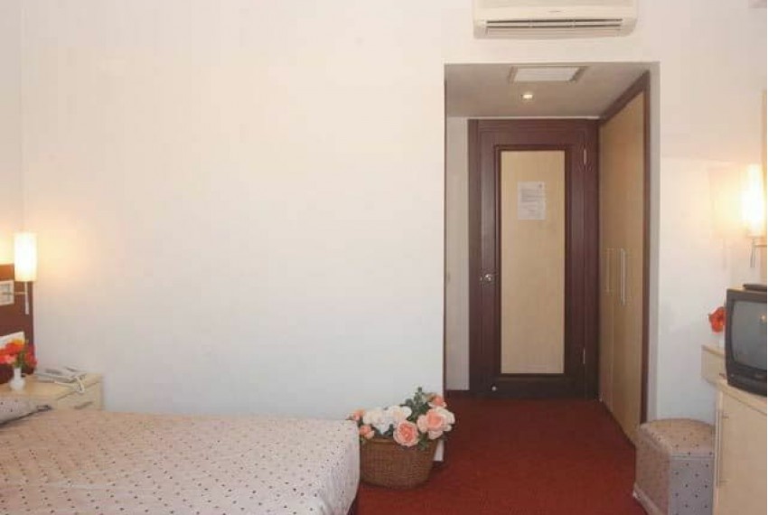 Side Elis Hotel, 3* Side Elis Hotel, 3*